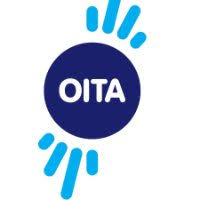 OITA FACILITY MANAGEMENT OITA FACILITY MANAGEMENT