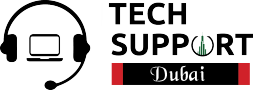 Tech Support Dubai