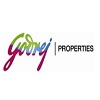 Godrej Park Avenue