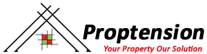 PropTension PropTension