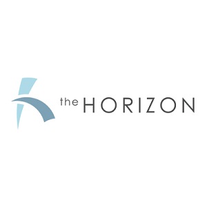 Horizon Residence Horizon Residence