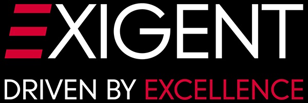 Exigent Technologies