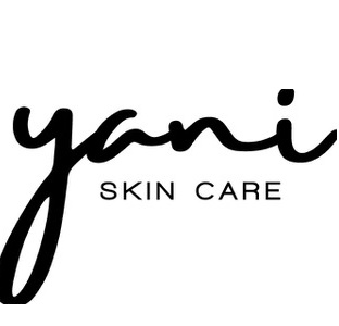 Yani Skin Care Santa Barbara