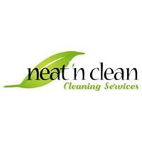 Neat N Clean Sydney Neat N Clean Sydney