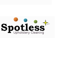 Spotless Upholstery Cleaning Spotless Upholstery Cleaning
