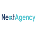 NextAgency NextAgency