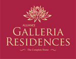 Alliance Business Parks Pvt Ltd Alliance Business Parks Pvt Ltd