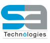 SATech Digital SATech Digital