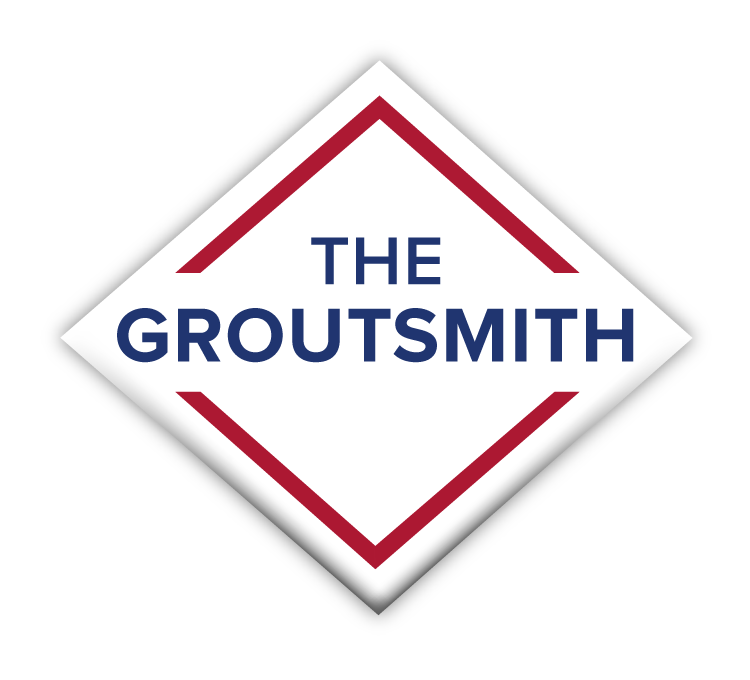 The Groutsmith The Groutsmith