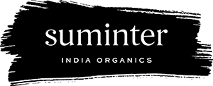 Suminter India Organics