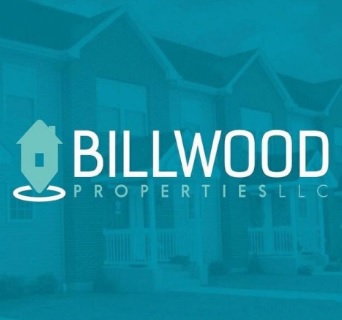 Billwood Properties LLC