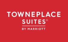 TownePlace Suites by Marriott Atlanta Kennesaw