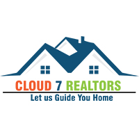 Cloud 7 Realtor