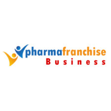 Pharma Franchise Business 