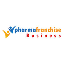 Pharma Franchise Business Pharma Franchise Business