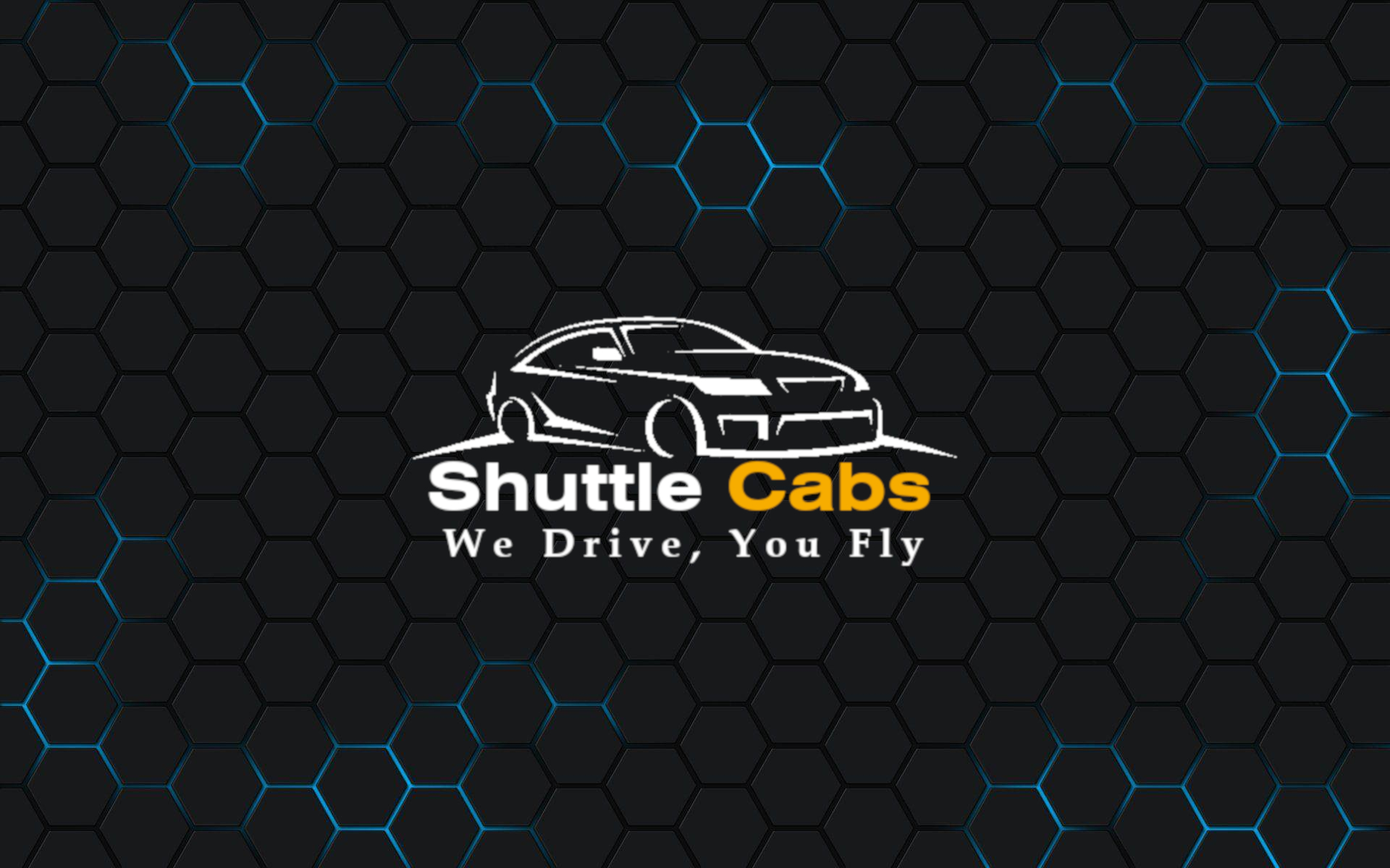 Shuttle Cabs