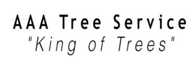 AAA Tree Service