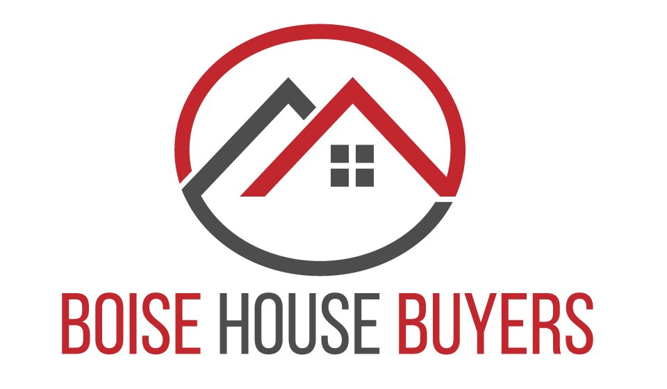 Boise House Buyers