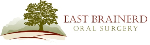 East Brainerd Oral Surgery East Brainerd Oral Surgery