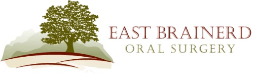 East Brainerd Oral Surgery