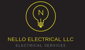 Nello Electrical Nello Electrical