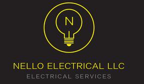 Nello Electrical