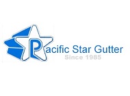 Pacific Star Gutter Service Inc.