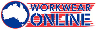 OZ Workwear Online