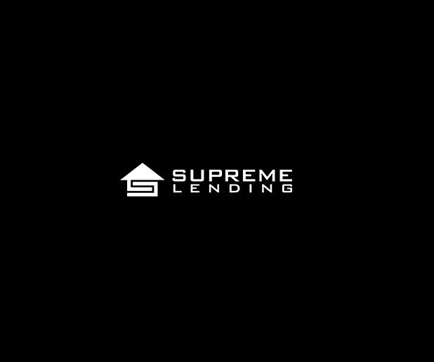 Supreme Lending Houston