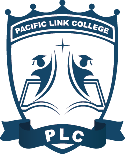 PLC | Pacific Link College | Top Colleges Canada