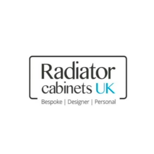 Radiator Cabinets