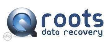 ROOTS DATA RECOVERY
