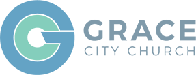 Grace City Church Grace City Church