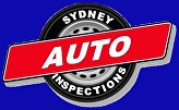 Sydney Auto Inspections | 0402 408 936 Sydney Auto Inspections | 0402 408 936