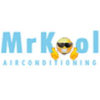 Mr. Kool Air Conditioning