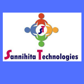 Sannihitha Technologies
