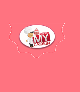 Design My Cake: Online Cake Delivery in Kolkata Design My Cake: Online Cake Delivery in Kolkata