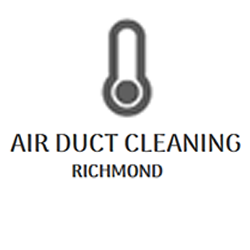 Air Duct Cleaning Richmond Air Duct Cleaning Richmond