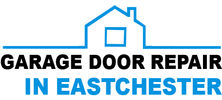 Garage Doors Repair Eastchester Garage Doors Repair Eastchester