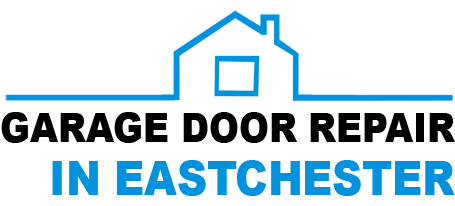 Garage Doors Repair Eastchester