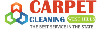 Carpet Cleaning West Hills Carpet Cleaning West Hills