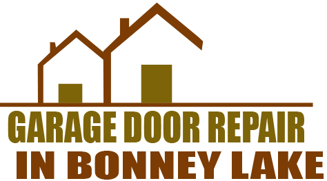 Garage Door Repair Bonney Lake Garage Door Repair Bonney Lake