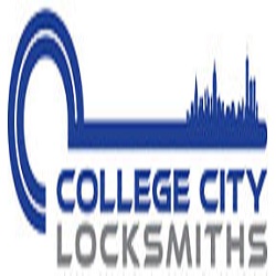 College City Locksmiths