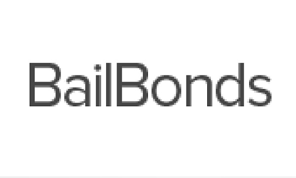 Bail Bonds