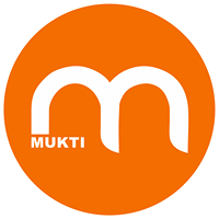 Mukti Institute