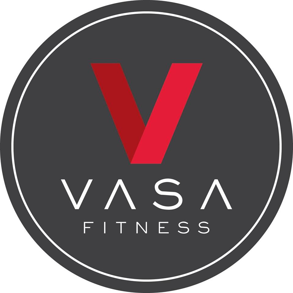 VASA Fitness Wichita