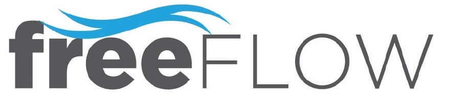 FreeFlow Air Conditioning FreeFlow Air Conditioning