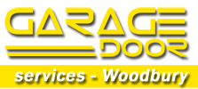 Garage Door Repair Woodbury