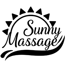 Sunny Massage