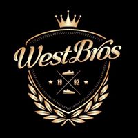 West Brothers West Brothers